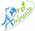 PróAmbiente